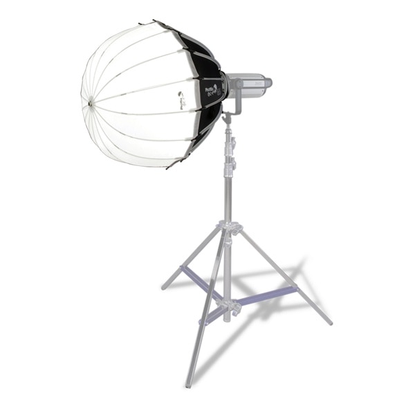 Phottix(フォティックス) G-Capsule ソフトボックス 65cm