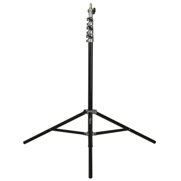 Phottix(フォティックス) Saldo 280 エアクッション ライトスタンド