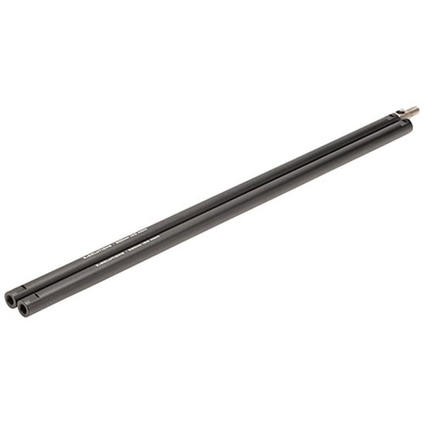 9.SOLUTIONS(9.ソリューションズ) 5/8 インチ ロッド セット 500mm / 9.VBROD7