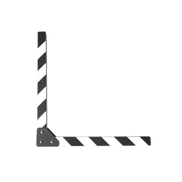 【50%OFF/OUTLET】Filmsticks(フィルムスティックス) クラッパースティック ミディアム / FCSM