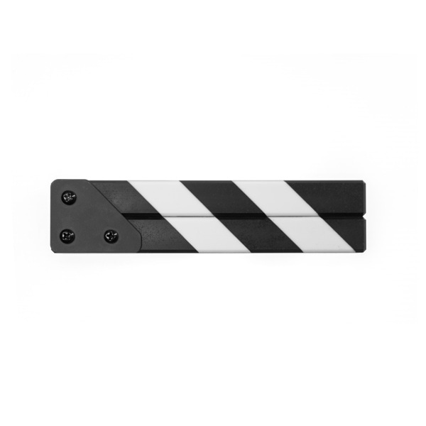 【50%OFF/OUTLET】Filmsticks(フィルムスティックス) クラッパースティック スモール / FCSS