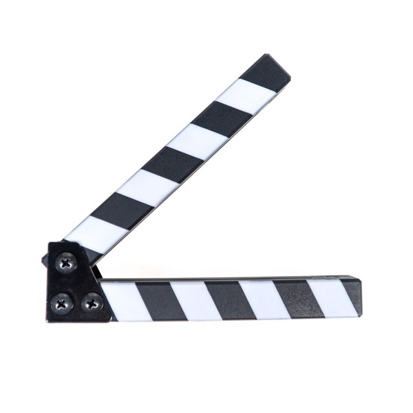 【50%OFF/OUTLET】Filmsticks(フィルムスティックス) クラッパースティック タイニー / FCST