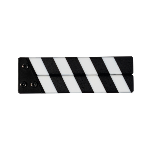 【50%OFF/OUTLET】Filmsticks(フィルムスティックス) クラッパースティック ナノ / FCSN