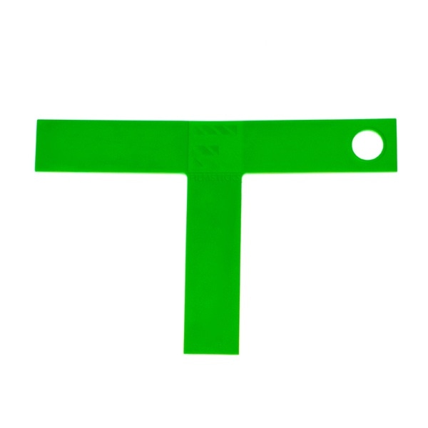 【50%OFF/OUTLET】Filmsticks(フィルムスティックス) Tマーカー グロー・イン・ザ・ダーク（蓄光） / FTMARKER-GLOW-G