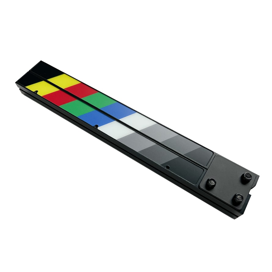 【50%OFF/OUTLET】Filmsticks(フィルムスティックス) グリップスティック ミディアム / FCSM-4130