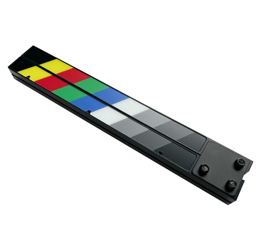【50%OFF/OUTLET】Filmsticks(フィルムスティックス) グリップスティック スモール / FCSS-4130
