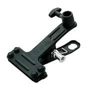 Manfrotto(マンフロット) スプリングクランプ 175