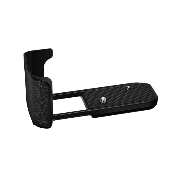 Nikon(ニコン) Z f用エクステンショングリップ Z f-GR1