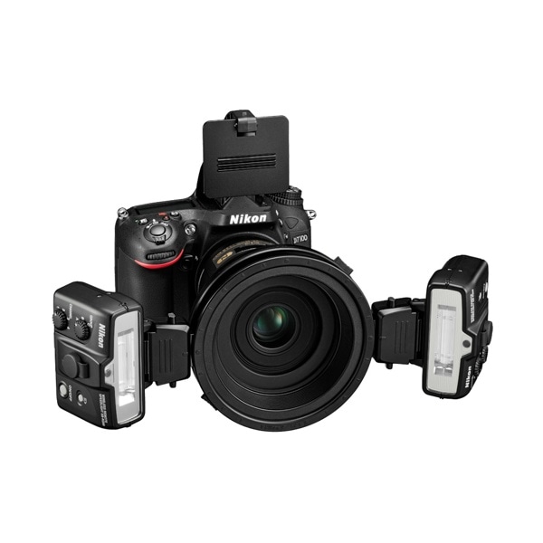 Nikon(ニコン) クローズアップスピードライトリモートキット R1