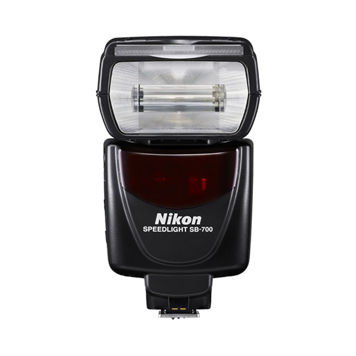 Nikon(ニコン) スピードライト SB-700