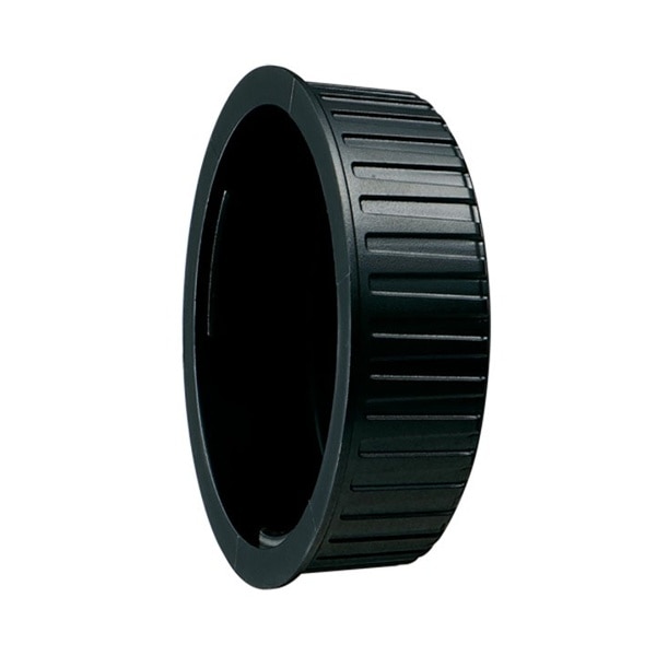 Nikon(ニコン) レンズ裏ぶた LF-4