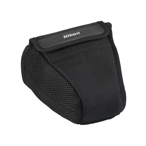 Nikon(ニコン) セミソフトケース CF-DC7