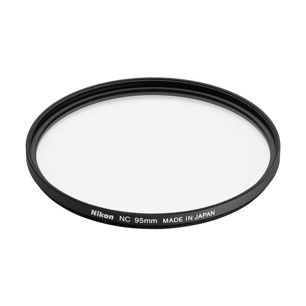 Nikon(ニコン) ニュートラルカラー NCフィルター 95mm