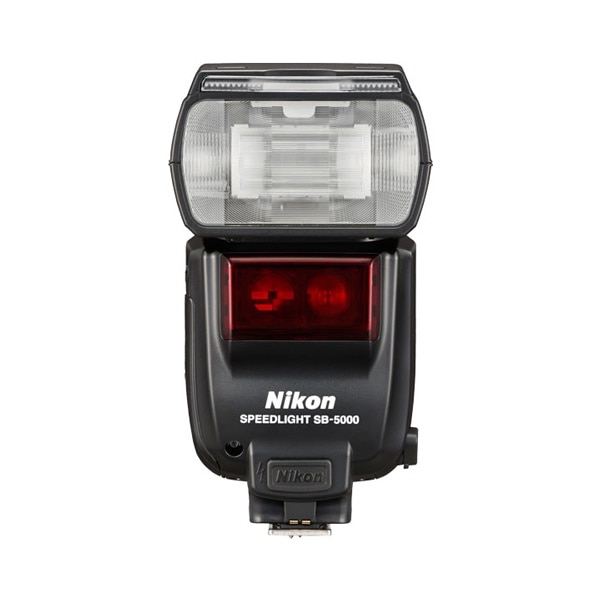 Nikon(ニコン) スピードライト SB-5000