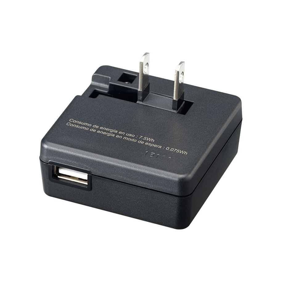 Nikon(ニコン) ACアダプター EH-73P