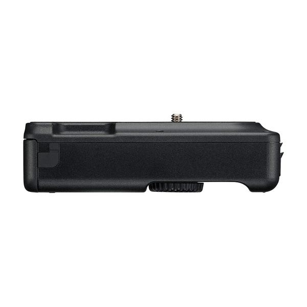 Nikon(ニコン) ワイヤレストランスミッター WT-7