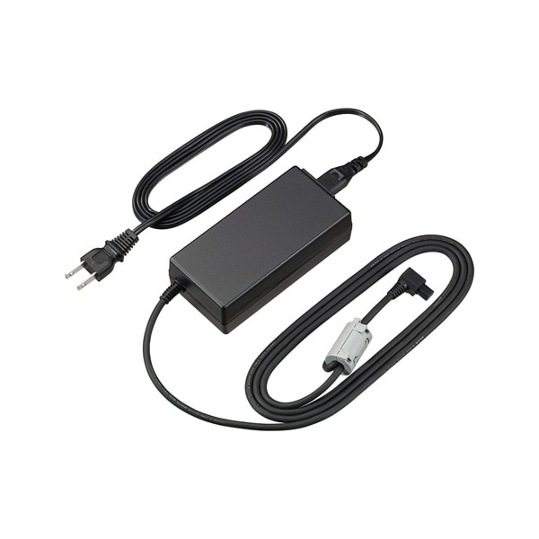 Nikon(ニコン) ACアダプター EH-6c