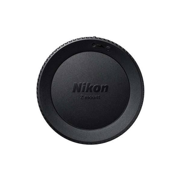Nikon(ニコン) ボディキャップ BF-N1