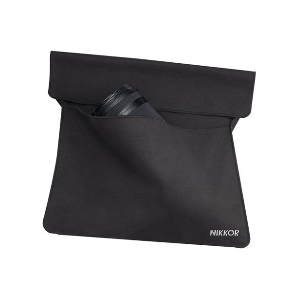 Nikon(ニコン) レンズケース CL-C3
