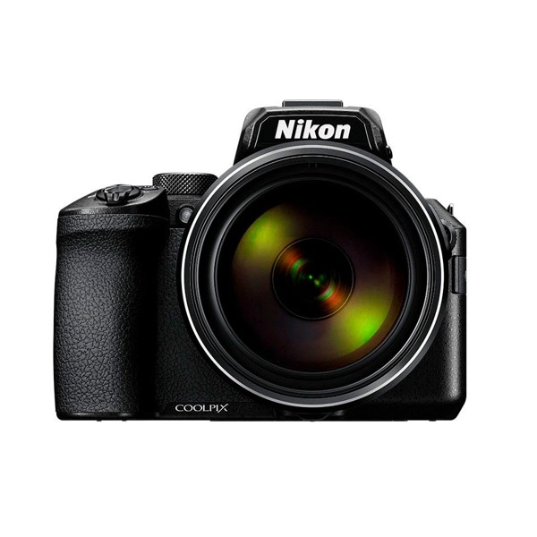 Nikon(ニコン) COOLPIX P950 デジタルコンパクトカメラ