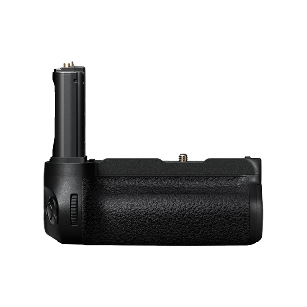 Nikon(ニコン) パワーバッテリーパック MB-N12
