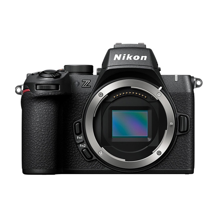 Nikon(ニコン) Z 50II ボディ