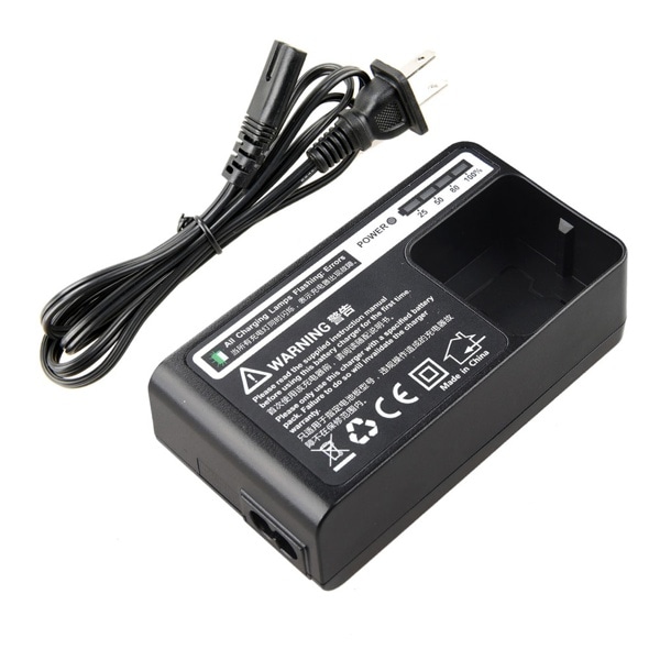 GODOX(ゴドックス) AD200用チャージャー C29 253324