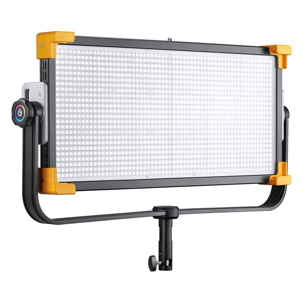 GODOX(ゴドックス) LD150R LEDライト 253489