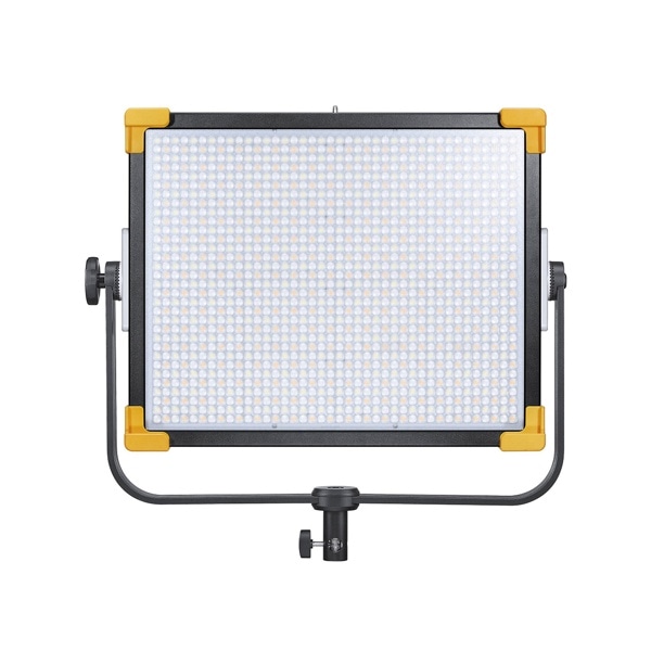 GODOX(ゴドックス) LD150Rs LEDライト 253490