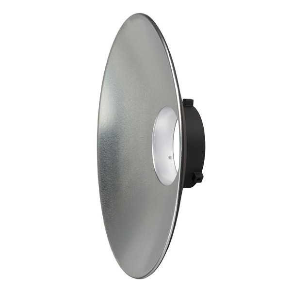 GODOX(ゴドックス) ワイドアングルリフレクター RFT-4(120度) 253788