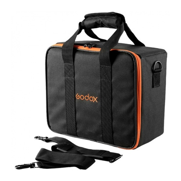 GODOX(ゴドックス) AD600 Pro用 セミハードケース CB12 253889
