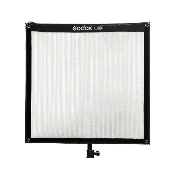 GODOX(ゴドックス) FL150S フレキシブルLEDライト 253891