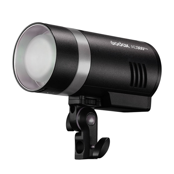 GODOX(ゴドックス) AD300 Pro モノブロックフラッシュ 253899