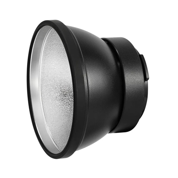 GODOX(ゴドックス) AD300 Pro用 ワイドリフレクター AD-R14 253908