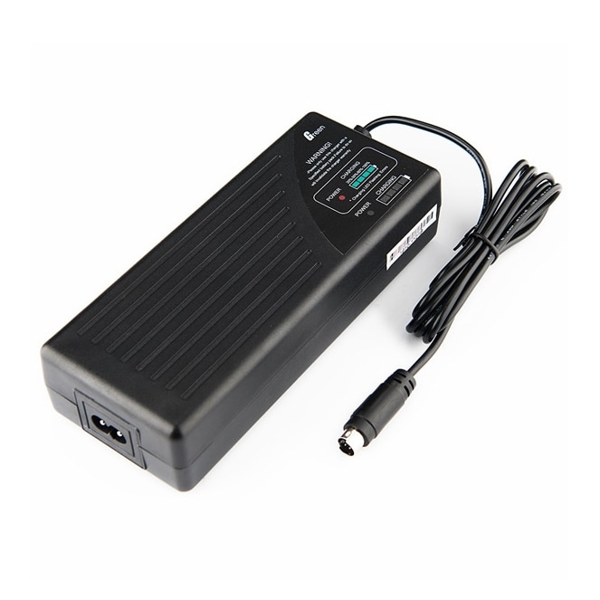 GODOX(ゴドックス) AD1200 Pro用 ACチャージャー C1200P 254136
