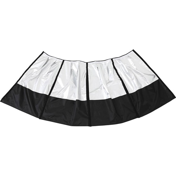 GODOX(ゴドックス) ランタンソフトボックス CS-65S(65cm)用スカート SS-65 254142