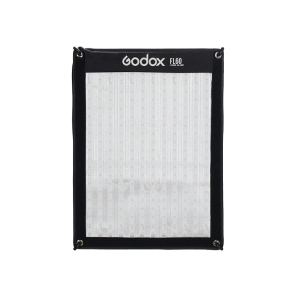 GODOX(ゴドックス) FL60 フレキシブルLEDライト 254145 254145