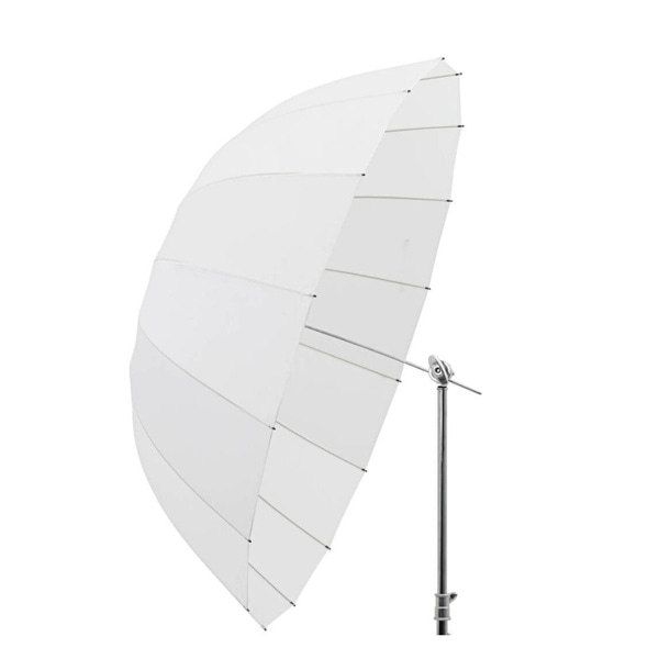 GODOX(ゴドックス) アンブレラ トランスルーセント Φ85cm UB-85D