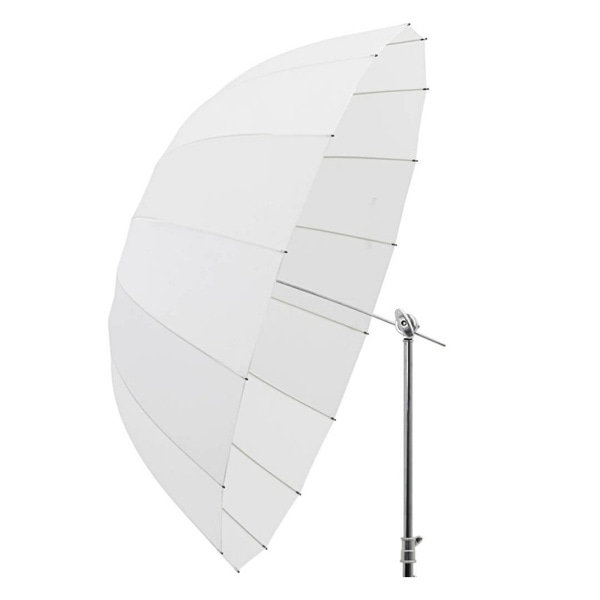 GODOX(ゴドックス) アンブレラ トランスルーセント Φ105cm UB-105D