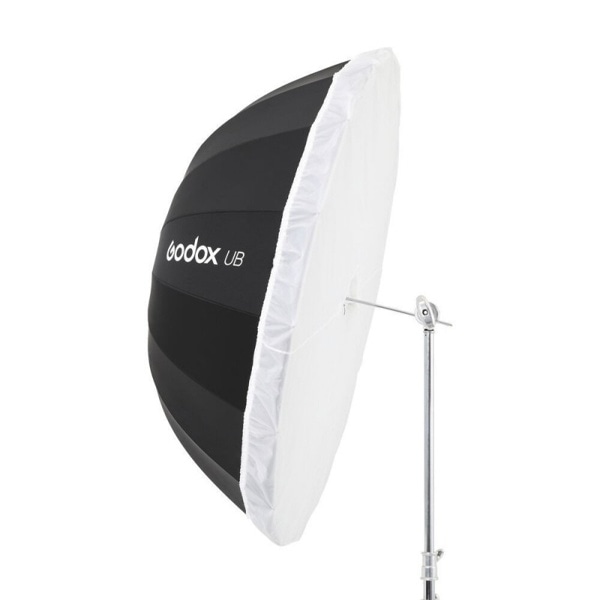 GODOX(ゴドックス) ディフューザー シルバー&ホワイト用 Φ105cm DPU-105T