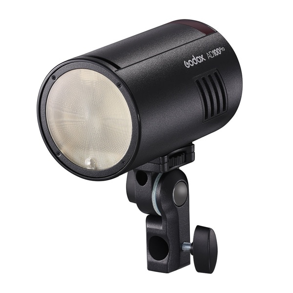 GODOX(ゴドックス) AD100 Pro モノブロックフラッシュ 254180