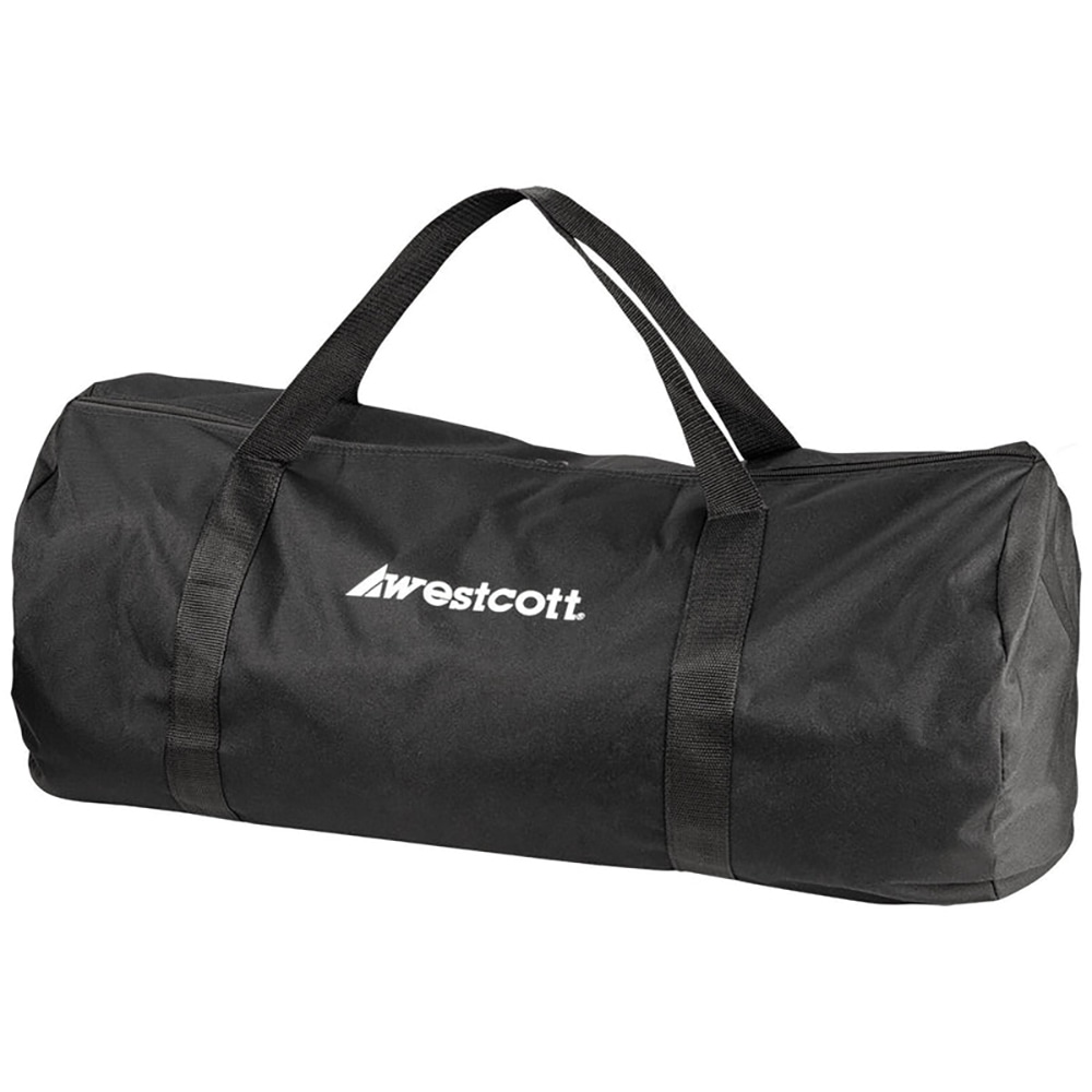 Westcott(ウェストコット) バックドロップ 収納バック