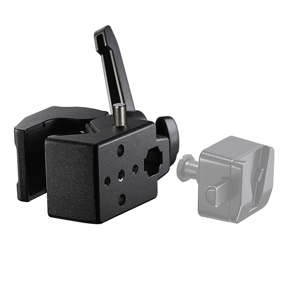 GODOX(ゴドックス) ナノクランプ LSA-03 266202