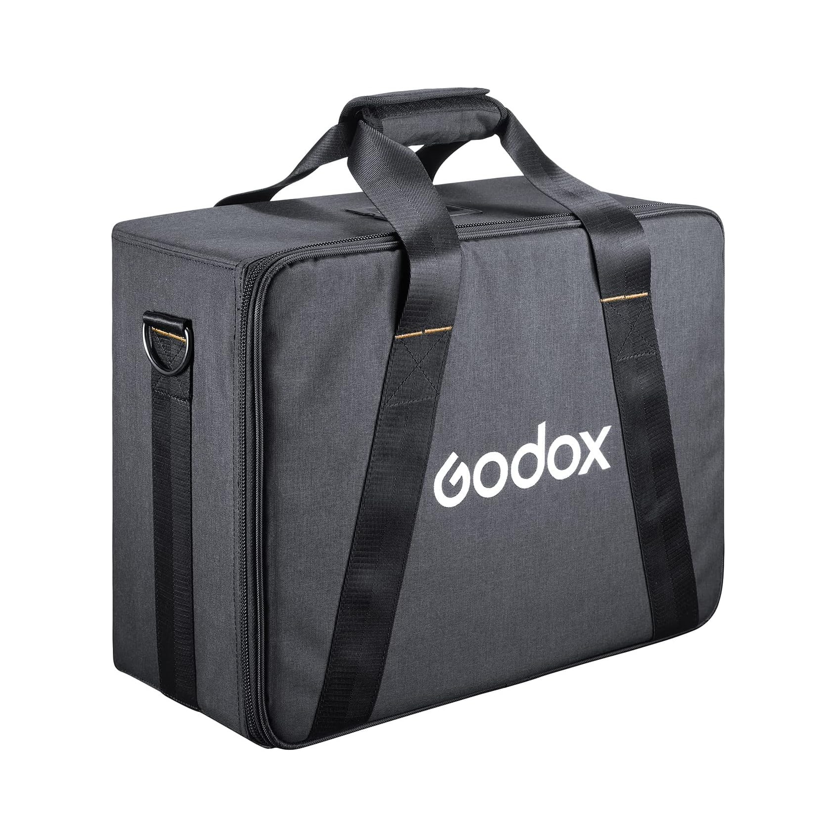 GODOX(ゴドックス) キャリングバッグ  CB32 266211