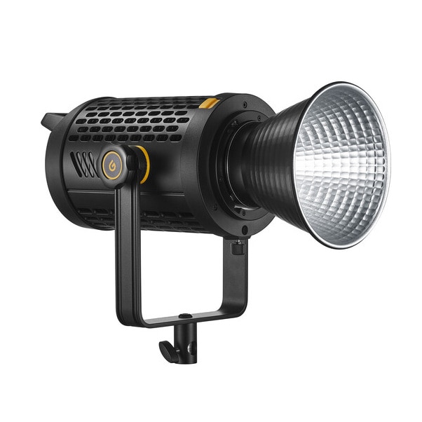 GODOX(ゴドックス) UL150 II LEDビデオライト 266242