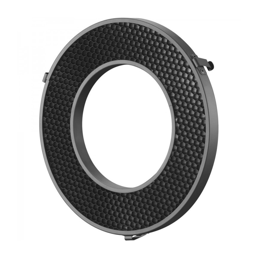 GODOX(ゴドックス) R200用 ハニーコンボグリッド30 R200-HC30 266260