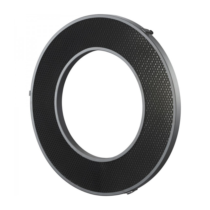 GODOX(ゴドックス) R200 リフレクターRF用 ハニーコンボグリッド30  R200-RHC30 266263