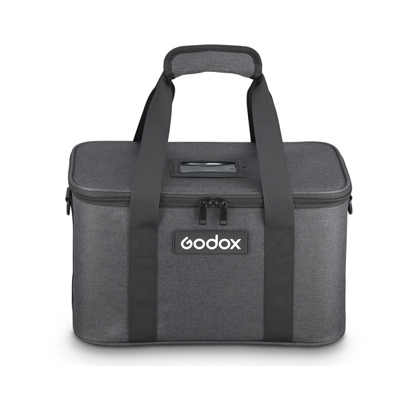 GODOX(ゴドックス) H2400P用キャリングバッグ CB26 266397