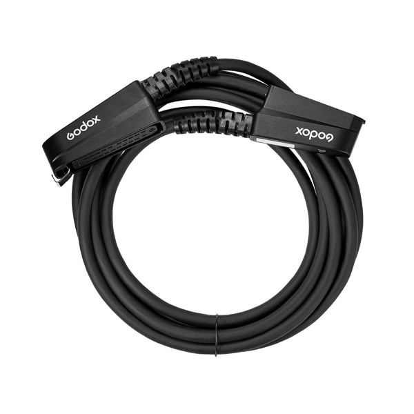 GODOX(ゴドックス) H2400P用延長ケーブル 5m EC2400 266400