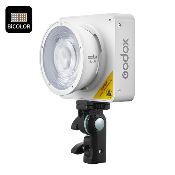 GODOX(ゴドックス) ML100 Bi Kit1(USB-C)